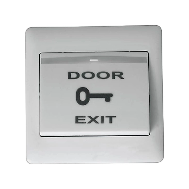 Ozone - AUTO DOOR ACCESSORIES - OZOM-SW-11-1