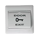 Ozone - AUTO DOOR ACCESSORIES - OZOM-SW-11-1-sm