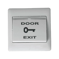 Ozone - AUTO DOOR ACCESSORIES - OZOM-SW-11