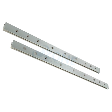 Ozone - AUTO DOOR ACCESSORIES - OZOM-PR-11-1 Mtr.-500751