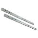 Ozone - AUTO DOOR ACCESSORIES - OZOM-PR-11-1 Mtr.-500751-sm