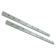 Ozone - AUTO DOOR ACCESSORIES - OZOM-PR-11-1 Mtr.