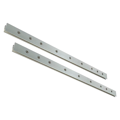 Ozone - AUTO DOOR ACCESSORIES - OZOM-PR-11-1 Mtr.-1