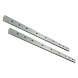 Ozone - AUTO DOOR ACCESSORIES - OZOM-PR-11-1 Mtr.-1-sm