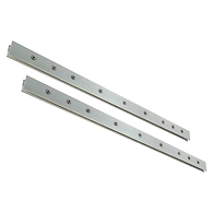 Ozone - AUTO DOOR ACCESSORIES - OZOM-PR-11-1 Mtr.
