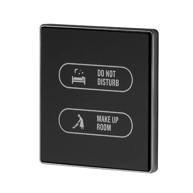 Ozone - DND System - Hotel DND System-500752