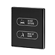 Ozone - DND System - Hotel DND System-500752-sm