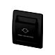 Ozone - DND System - Hotel DND System-1-sm