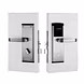 Ozone - Software Based Hotel Door Lock - OZEL-RF-VII-555 R/L-1-sm