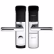 Ozone - Software Based Hotel Door Lock - OZEL-RF-111R/L-O-500755-sm