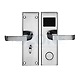 Ozone - Software Based Hotel Door Lock - OZEL-2011RF-11H-R/L-V9-1-sm
