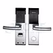 Ozone - RFID Card Hotel Guest Room Lock - OZHDL-111 RF-R-L-STD-500760-sm