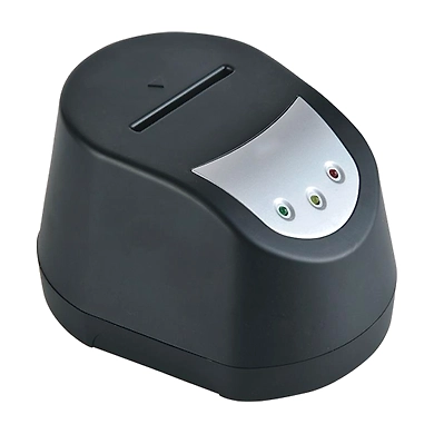 Ozone - Card Reader - OZEL-RF-111-CR -V10-O-std-500761