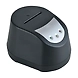 Ozone - Card Reader - OZEL-RF-111-CR -V10-O-std-500761-sm