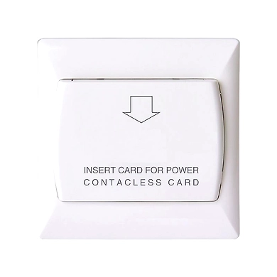 Ozone - Data Collector - OZEL-RF-DC--V10-O-std-White-500762
