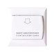 Ozone - Data Collector - OZEL-RF-DC--V10-O-std-White-500762-sm