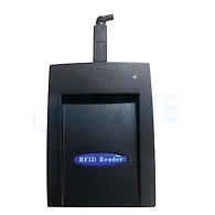 Ozone - RF/ID Cards Locks Accessories - OZEL-RF-111-CR V10 std.