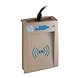Ozone - RF/ID Cards Locks Accessories - OZEL-RF-111-CR V10 std.-2-sm