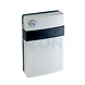 Ozone - RF/ID Cards Locks Accessories - OZ-EL-DC-RF-V9-500766-sm