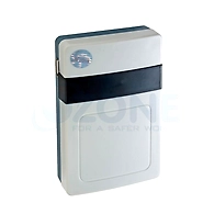 Ozone - RF/ID Cards Locks Accessories - OZ-EL-DC-RF-V9