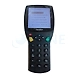 Ozone - RF/ID Cards Locks Accessories - OZEL-RF-DC V10 STD-500767-sm