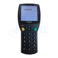 Ozone - RF/ID Cards Locks Accessories - OZEL-RF-DC V10 STD