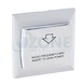 Ozone - RF/ID Cards Locks Accessories - OZ-EL-RF-PS-N-500768-sm