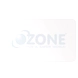 Ozone - RF/ID Cards Locks Accessories - OZEL-RF-111-CARD-V10-white-500769-sm