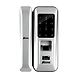 Ozone - Digital Door Locks - OZDL-23PCF-G2G STD-2-sm