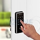 Ozone - Digital Door Locks - OZDL-11 RF STD-500774-sm