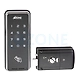 Ozone - Digital Door Locks - OZDL-11 RF STD-2-sm