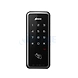 Ozone - Digital Door Locks - OZDL-11 RF-SL STD-1-sm