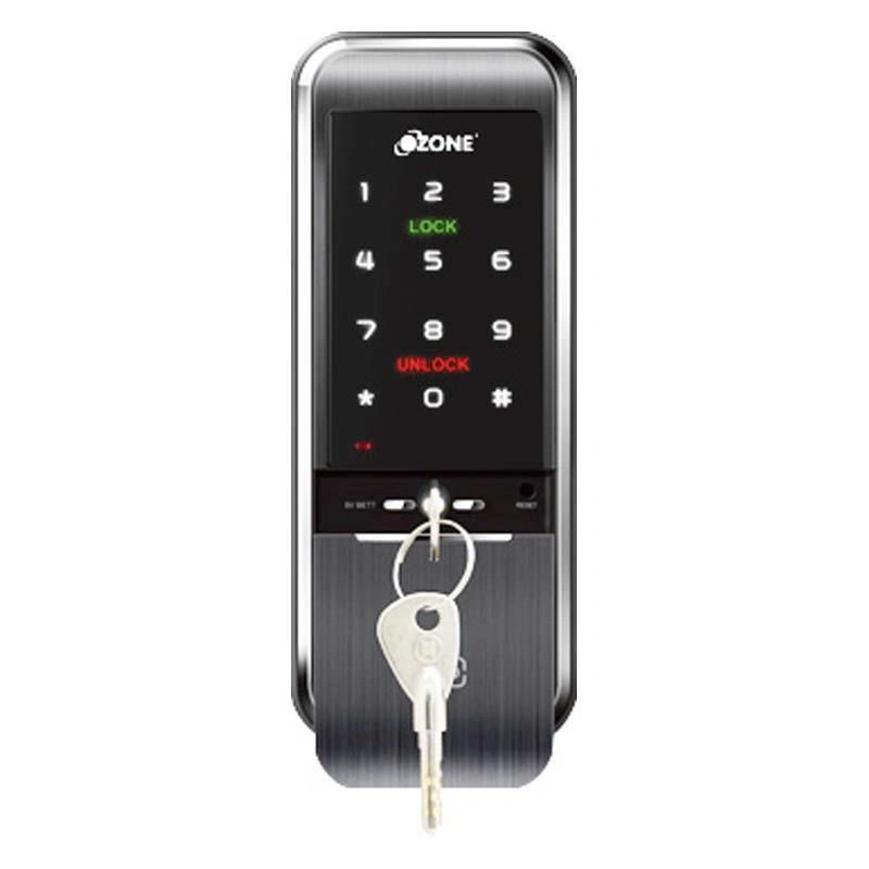 Ozone - Digital Door Locks - OZDL-11 KCP STD-2