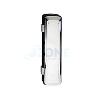 Ozone - Digital Door Locks - OZDL-22 SB-GL ACC.