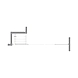 Ozone - One Point Suspension &amp; perpendicular to track - OMAW-One Point Suspension &amp; Perpendicular to-2-sm