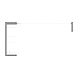Ozone - Two Point Suspension, perpendicular to track in closed compartment - OMAW-Two Point Suspensi-1-sm
