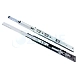 Ozone - Telescopic Soft Close Ball Bearing Slides - OBBS-4511-SC-300MM-500789-sm