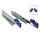Ozone - Undermount Soft Close Slides - OE-UMS-SC-FE-400MM-500791-sm