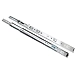 Ozone - Undermount Soft Close Slides - OE-UMS-SC-FE-400MM-2-sm