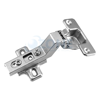 Ozone - Auto-Close Concealed Hinges - OEC-35-E2S(45°)-500796