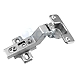Ozone - Auto-Close Concealed Hinges - OEC-35-E2S(45°)-500796-sm