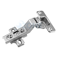 Ozone - Auto-Close Concealed Hinges - OEC-35-E2S(45°)