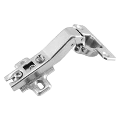 Ozone - Auto-Close Concealed Hinges - OEC-35-E2S(45°)-2