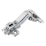 Ozone - Auto-Close Concealed Hinges - OEC-35-F2S(30°)