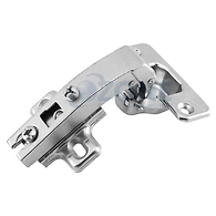 Ozone - Auto-Close Concealed Hinges - OEC-35-G2S(90°)