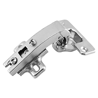 Ozone - Auto-Close Concealed Hinges - OEC-35-G2S(90°)