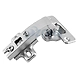 Ozone - Auto-Close Concealed Hinges - OEC-35-G2S(90°)-2-sm