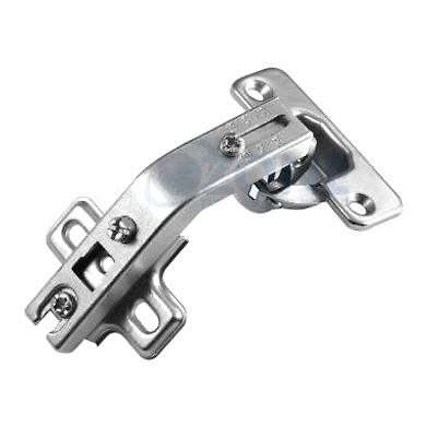 Ozone - Auto-Close Concealed Hinges - OEC-35-H2S (Pie Hinge)-2