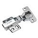 Ozone - Basic Concealed Hinge - OEC-351A-4S C 0 SS-500802-sm