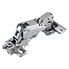 Ozone - Corner Hinge - OEC-352A-2S C-0 SS-500805-sm